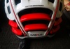 Casco speedairo  Hjälmar säljes