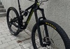 Specialized Enduro FSR Comp 29” stl M Mountainbike säljes