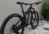 Specialized Enduro FSR Comp 29” stl M Mountainbike säljes