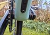 Gravelbike Specialized Diverge Expert Carbon stl 61 Cross / Gravel säljes