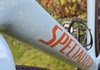 Gravelbike Specialized Diverge Expert Carbon stl 61 Cross / Gravel säljes