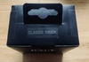 Fizik styrlinda Performance Classic Touch 3 mm  Komponenter säljes