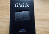 Fizik styrlinda Performance Classic Touch 3 mm  Komponenter säljes