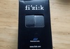 Fizik styrlinda Performance Classic Touch 3 mm  Komponenter säljes
