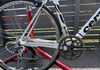 Cervelo R3 54cm Racercykel / Landsväg säljes