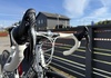 Cervelo R3 54cm Racercykel / Landsväg säljes