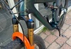 S-Work Epic EVO M 2024 Mountainbike säljes