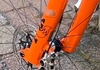 S-Work Epic EVO M 2024 Mountainbike säljes