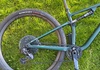 S-Work Epic EVO M 2024 Mountainbike säljes