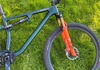 S-Work Epic EVO M 2024 Mountainbike säljes