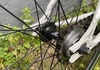 6KU singlespeed strl xs Övriga säljes