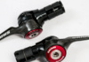 SRAM SL1090 R2C Shifter Komponenter säljes