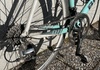 Bianchi Via Nirone Racercykel / Landsväg säljes