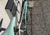 Bianchi Via Nirone Racercykel / Landsväg säljes