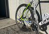 Cannondale Supersix EVO Racercykel / Landsväg säljes