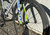 Cannondale Supersix EVO Racercykel / Landsväg säljes