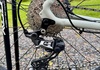 Lapierre Crosshill 5.0 Gravel Cross / Gravel säljes