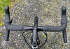 Lapierre Crosshill 5.0 Gravel Cross / Gravel säljes