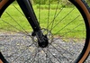Lapierre Crosshill 5.0 Gravel Cross / Gravel säljes