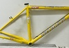 Specialized Stumpjumper Pro M2 (19”/49cm)