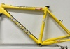 Specialized Stumpjumper Pro M2 (19”/49cm) Ramar säljes