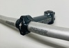Specialized Stumpjumper Pro M2 (19”/49cm) Ramar säljes