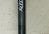Specialized Stumpjumper Pro M2 (19”/49cm) Ramar säljes