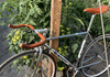 Bianchi Pista Krom Övriga säljes