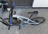 Orbea Laufey 20” H20 Mountainbike säljes