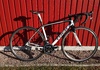 Trek Madone 5,9