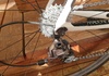 Trek Madone 5,9 Racercykel / Landsväg säljes
