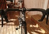 Trek Madone 5,9 Racercykel / Landsväg säljes