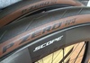 Scope R4 hjulset – + Pirelli P Zero Race TLR Hjul säljes