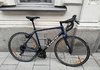 Trek Domane AL2 Racercykel / Landsväg säljes