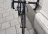 Trek Domane AL2 Racercykel / Landsväg säljes