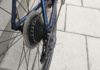 Trek Domane AL2 Racercykel / Landsväg säljes