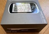 Garmin Edge 1030
