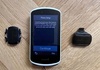 Garmin Edge 1030 Elektronik säljes