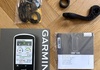 Garmin Edge 1030 Elektronik säljes