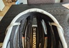 Specialized S-Works Evade III hjälm Hjälmar säljes