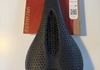 Specialized Power Pro Mirror sadel