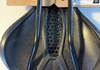 Specialized Power Pro Mirror sadel Komponenter säljes