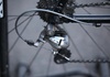 Crescent Deca ALU 55cm (Large), 2*9 vxl, 105, mkt fräsch. 3500:- Racercykel / Landsväg säljes