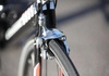 Crescent Deca ALU 55cm (Large), 2*9 vxl, 105, mkt fräsch. 3500:- Racercykel / Landsväg säljes