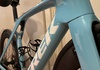 Trek Madone SLR  Ramar säljes