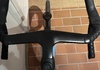Trek Madone SLR  Ramar säljes