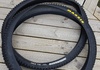 Scott spark 950 2018 Mountainbike säljes