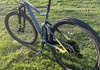 SCOTT Spark 950  Mountainbike säljes