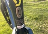 SCOTT Spark 950  Mountainbike säljes