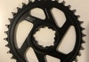 Sram xx1 36 T drev  Komponenter säljes